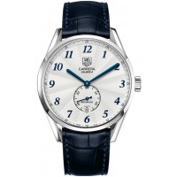 Tag Heuer Carrera Heritage WAS2111-FC6293